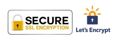 sslshopper.com Protection Status