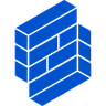 Softbuilders