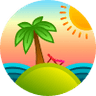 Softbuilders