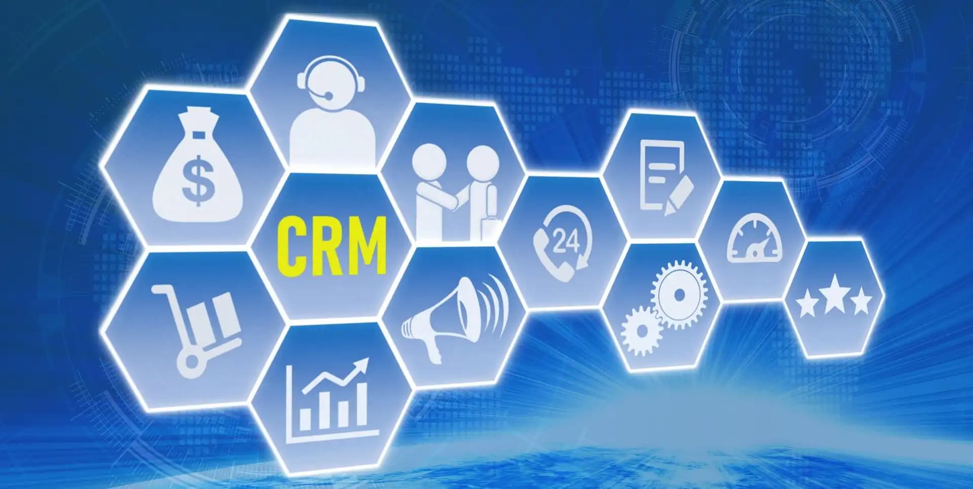IT company in Dubai, software development Dubai, mobile app development Dubai, web development Dubai, UI UX design Dubai, digital transformation Dubai, IT services Dubai, enterprise software Dubai, custom software Dubai, top IT companies in UAE, IT outsourcing Dubai, IT consulting Dubai, technology solutions Dubai, Dubai tech companies, AI development Dubai, blockchain development Dubai, ecommerce development Dubai, cloud solutions Dubai, startup tech support Dubai, tech partner Dubai, Softbuilders