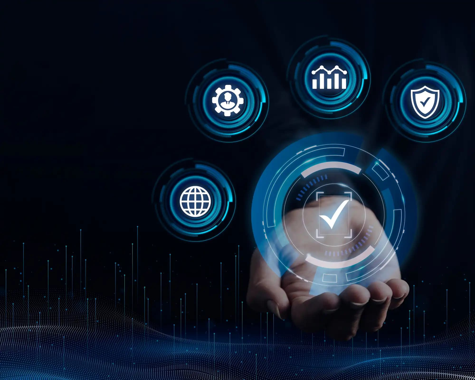 IT company in Dubai, software development Dubai, mobile app development Dubai, web development Dubai, UI UX design Dubai, digital transformation Dubai, IT services Dubai, enterprise software Dubai, custom software Dubai, top IT companies in UAE, IT outsourcing Dubai, IT consulting Dubai, technology solutions Dubai, Dubai tech companies, AI development Dubai, blockchain development Dubai, ecommerce development Dubai, cloud solutions Dubai, startup tech support Dubai, tech partner Dubai, Softbuilders