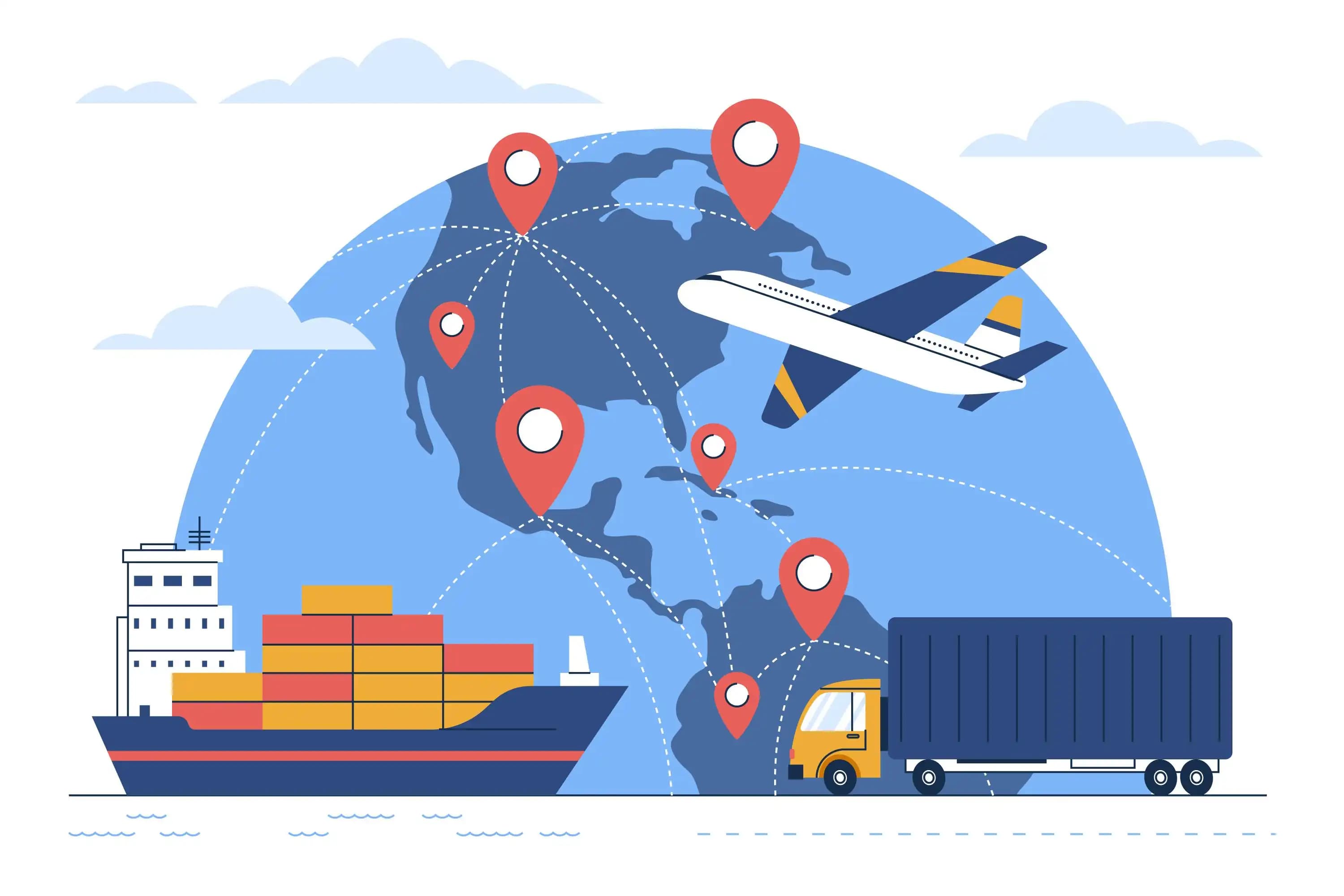 IT company in Dubai, software development Dubai, mobile app development Dubai, web development Dubai, UI UX design Dubai, digital transformation Dubai, IT services Dubai, enterprise software Dubai, custom software Dubai, top IT companies in UAE, IT outsourcing Dubai, IT consulting Dubai, technology solutions Dubai, Dubai tech companies, AI development Dubai, blockchain development Dubai, ecommerce development Dubai, cloud solutions Dubai, startup tech support Dubai, tech partner Dubai, Softbuilders