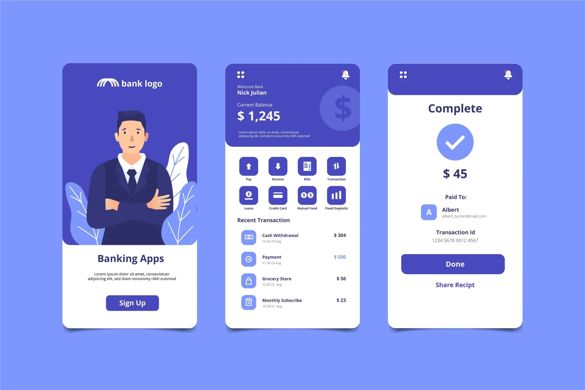 IT company in Dubai, software development Dubai, mobile app development Dubai, web development Dubai, UI UX design Dubai, digital transformation Dubai, IT services Dubai, enterprise software Dubai, custom software Dubai, top IT companies in UAE, IT outsourcing Dubai, IT consulting Dubai, technology solutions Dubai, Dubai tech companies, AI development Dubai, blockchain development Dubai, ecommerce development Dubai, cloud solutions Dubai, startup tech support Dubai, tech partner Dubai, Softbuilders