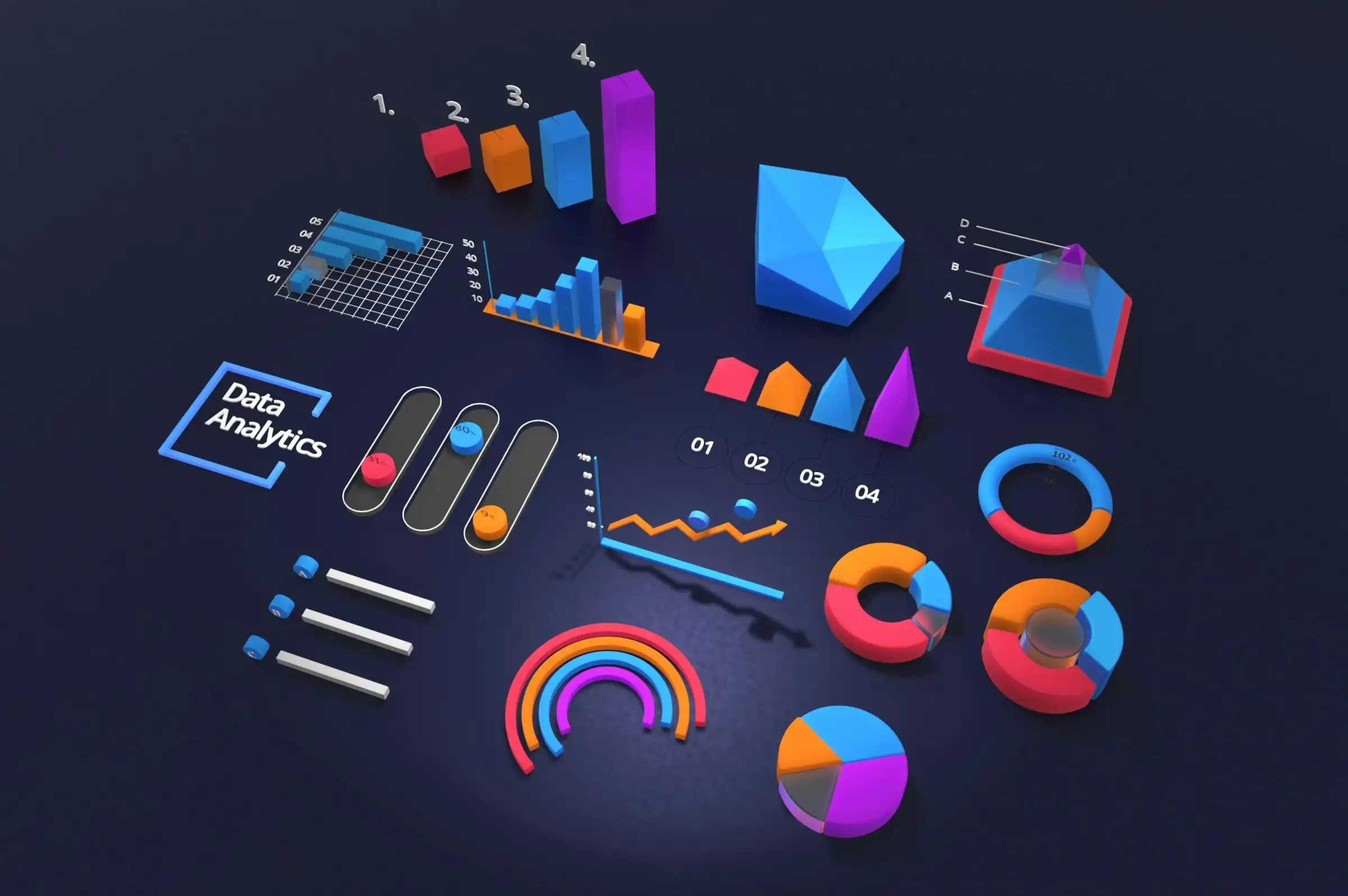IT company in Dubai, software development Dubai, mobile app development Dubai, web development Dubai, UI UX design Dubai, digital transformation Dubai, IT services Dubai, enterprise software Dubai, custom software Dubai, top IT companies in UAE, IT outsourcing Dubai, IT consulting Dubai, technology solutions Dubai, Dubai tech companies, AI development Dubai, blockchain development Dubai, ecommerce development Dubai, cloud solutions Dubai, startup tech support Dubai, tech partner Dubai, Softbuilders