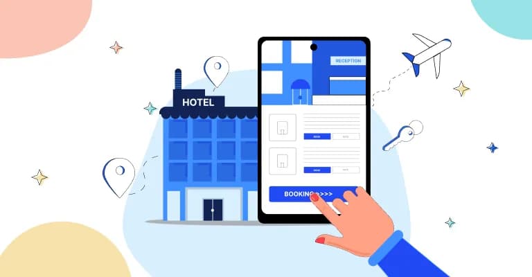 IT company in Dubai, software development Dubai, mobile app development Dubai, web development Dubai, UI UX design Dubai, digital transformation Dubai, IT services Dubai, enterprise software Dubai, custom software Dubai, top IT companies in UAE, IT outsourcing Dubai, IT consulting Dubai, technology solutions Dubai, Dubai tech companies, AI development Dubai, blockchain development Dubai, ecommerce development Dubai, cloud solutions Dubai, startup tech support Dubai, tech partner Dubai, Softbuilders