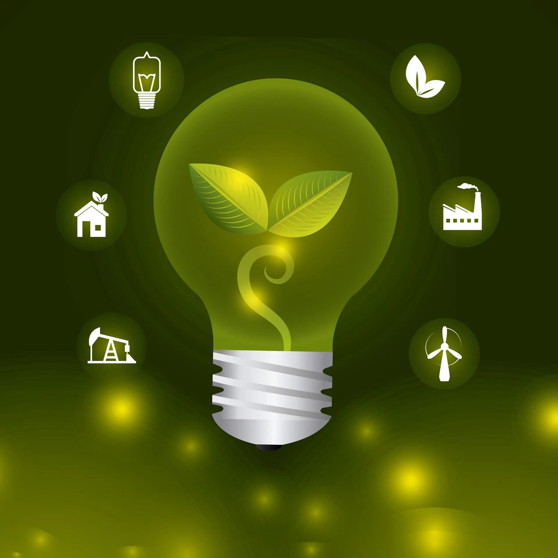 IT company in Dubai, software development Dubai, mobile app development Dubai, web development Dubai, UI UX design Dubai, digital transformation Dubai, IT services Dubai, enterprise software Dubai, custom software Dubai, top IT companies in UAE, IT outsourcing Dubai, IT consulting Dubai, technology solutions Dubai, Dubai tech companies, AI development Dubai, blockchain development Dubai, ecommerce development Dubai, cloud solutions Dubai, startup tech support Dubai, tech partner Dubai, Softbuilders