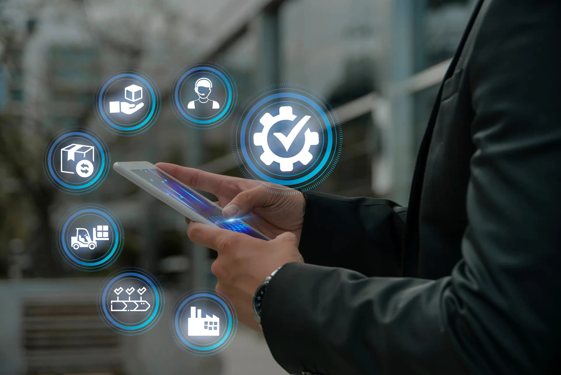 IT company in Dubai, software development Dubai, mobile app development Dubai, web development Dubai, UI UX design Dubai, digital transformation Dubai, IT services Dubai, enterprise software Dubai, custom software Dubai, top IT companies in UAE, IT outsourcing Dubai, IT consulting Dubai, technology solutions Dubai, Dubai tech companies, AI development Dubai, blockchain development Dubai, ecommerce development Dubai, cloud solutions Dubai, startup tech support Dubai, tech partner Dubai, Softbuilders