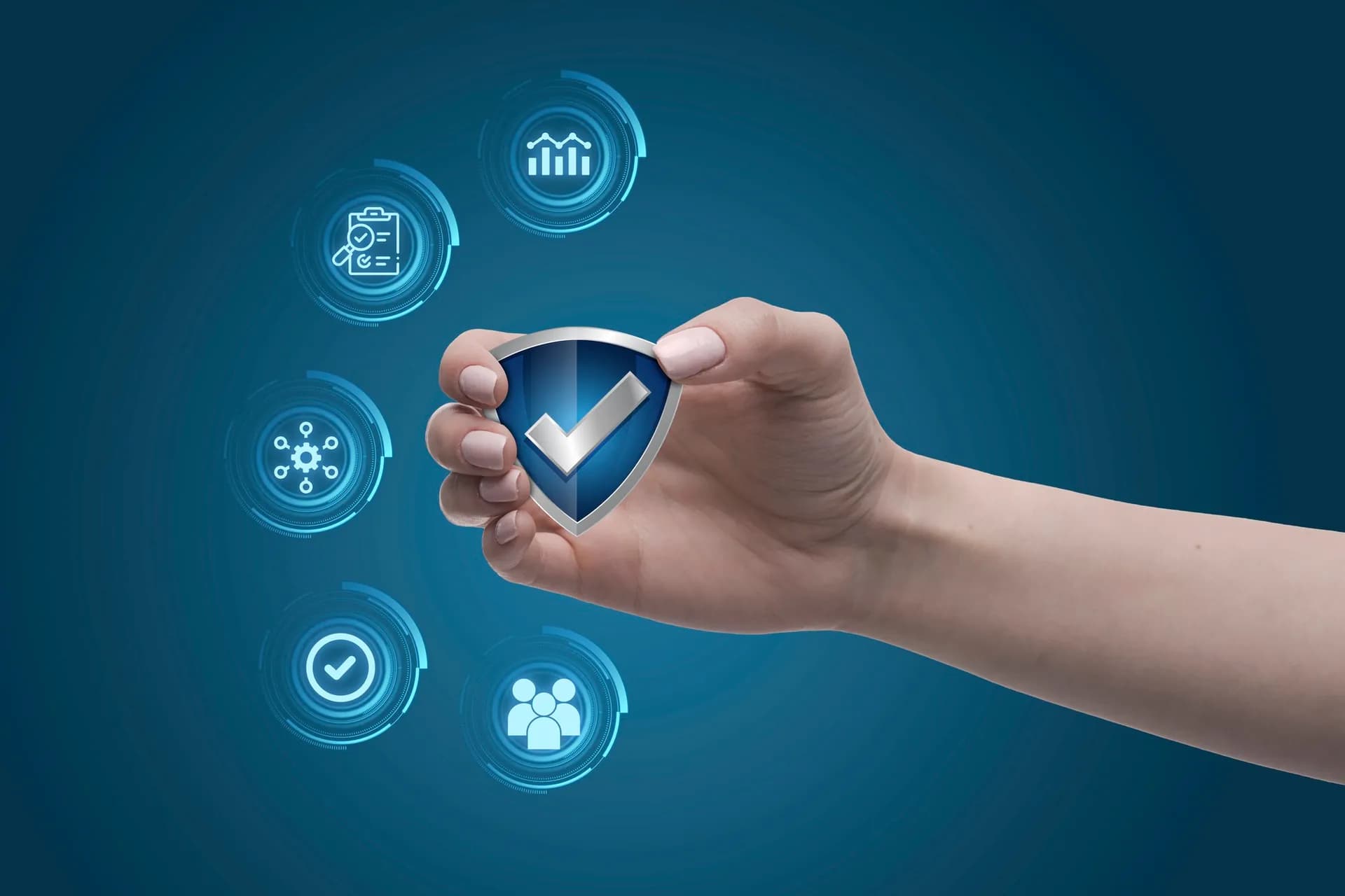 IT company in Dubai, software development Dubai, mobile app development Dubai, web development Dubai, UI UX design Dubai, digital transformation Dubai, IT services Dubai, enterprise software Dubai, custom software Dubai, top IT companies in UAE, IT outsourcing Dubai, IT consulting Dubai, technology solutions Dubai, Dubai tech companies, AI development Dubai, blockchain development Dubai, ecommerce development Dubai, cloud solutions Dubai, startup tech support Dubai, tech partner Dubai, Softbuilders