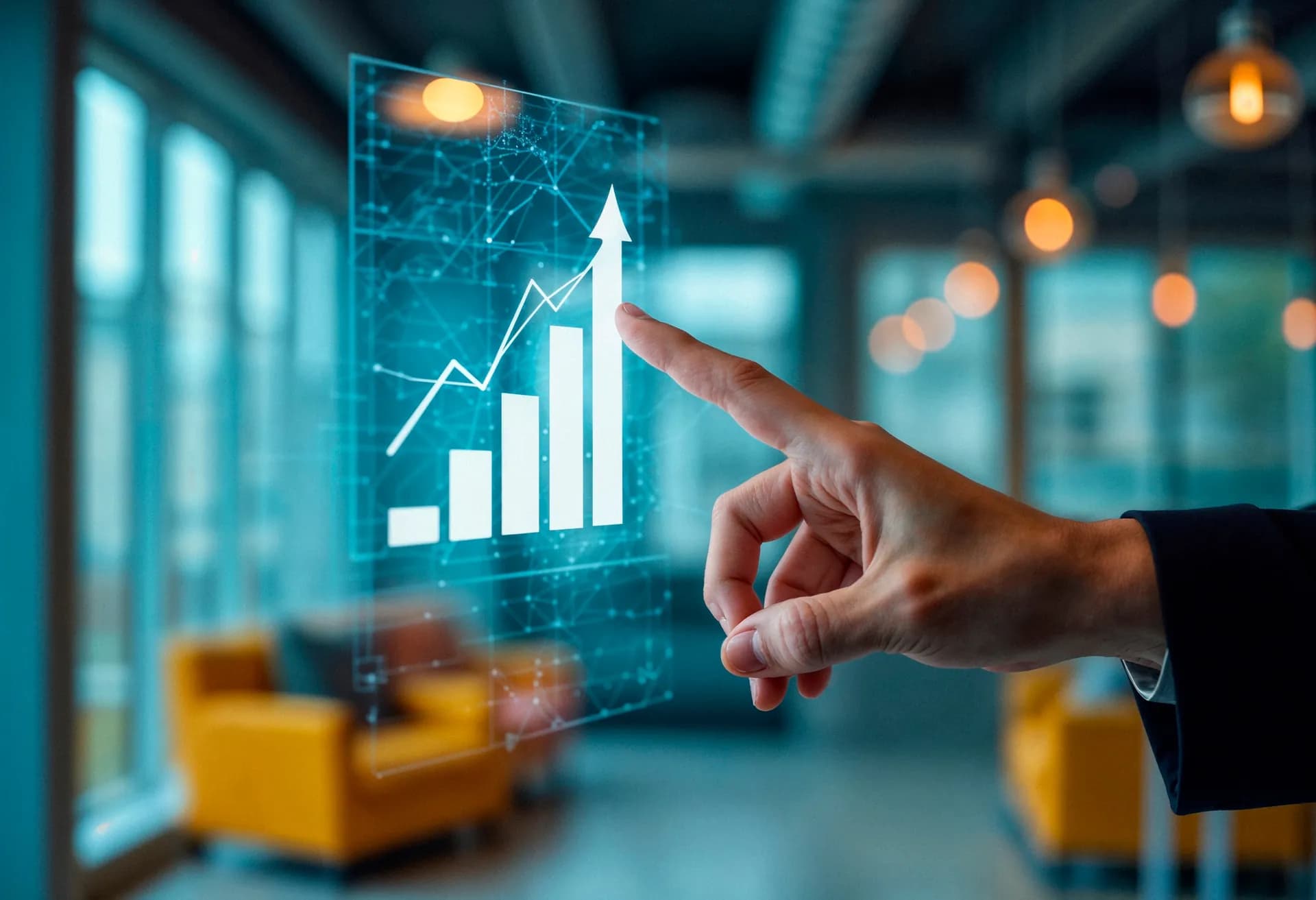 IT company in Dubai, software development Dubai, mobile app development Dubai, web development Dubai, UI UX design Dubai, digital transformation Dubai, IT services Dubai, enterprise software Dubai, custom software Dubai, top IT companies in UAE, IT outsourcing Dubai, IT consulting Dubai, technology solutions Dubai, Dubai tech companies, AI development Dubai, blockchain development Dubai, ecommerce development Dubai, cloud solutions Dubai, startup tech support Dubai, tech partner Dubai, Softbuilders