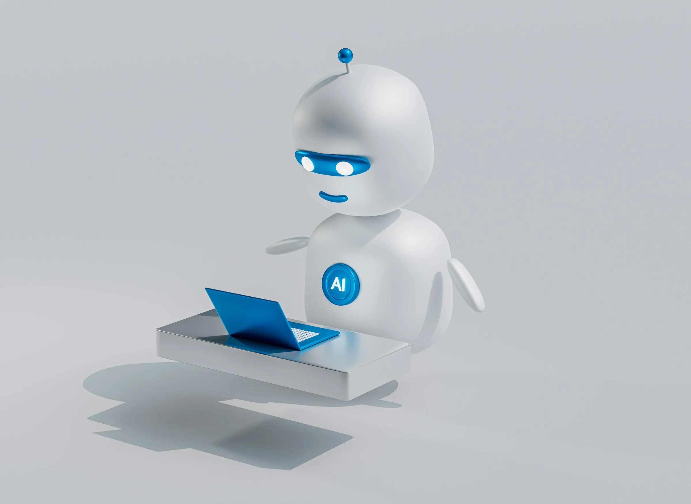 IT company in Dubai, software development Dubai, mobile app development Dubai, web development Dubai, UI UX design Dubai, digital transformation Dubai, IT services Dubai, enterprise software Dubai, custom software Dubai, top IT companies in UAE, IT outsourcing Dubai, IT consulting Dubai, technology solutions Dubai, Dubai tech companies, AI development Dubai, blockchain development Dubai, ecommerce development Dubai, cloud solutions Dubai, startup tech support Dubai, tech partner Dubai, Softbuilders