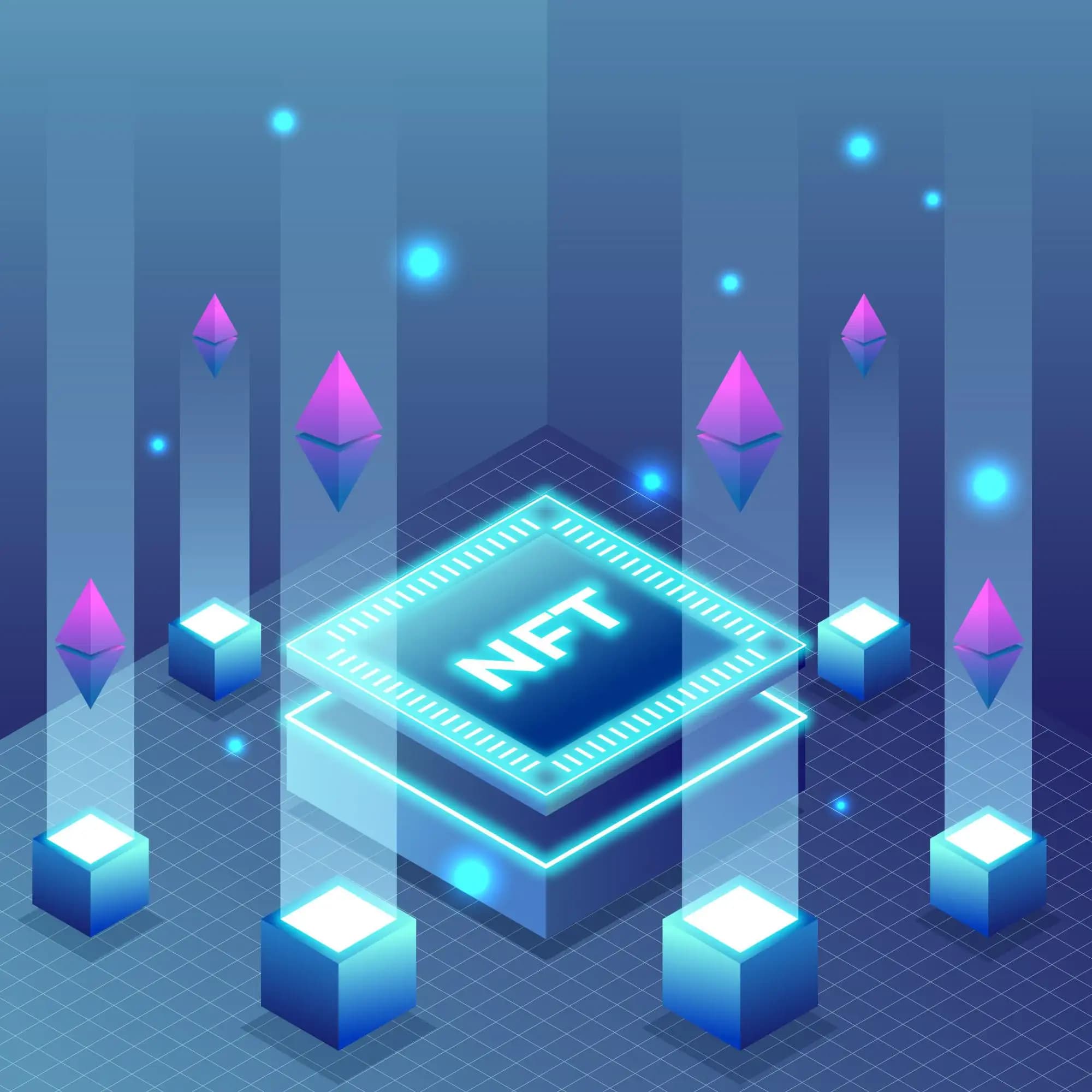 IT company in Dubai, software development Dubai, mobile app development Dubai, web development Dubai, UI UX design Dubai, digital transformation Dubai, IT services Dubai, enterprise software Dubai, custom software Dubai, top IT companies in UAE, IT outsourcing Dubai, IT consulting Dubai, technology solutions Dubai, Dubai tech companies, AI development Dubai, blockchain development Dubai, ecommerce development Dubai, cloud solutions Dubai, startup tech support Dubai, tech partner Dubai, Softbuilders