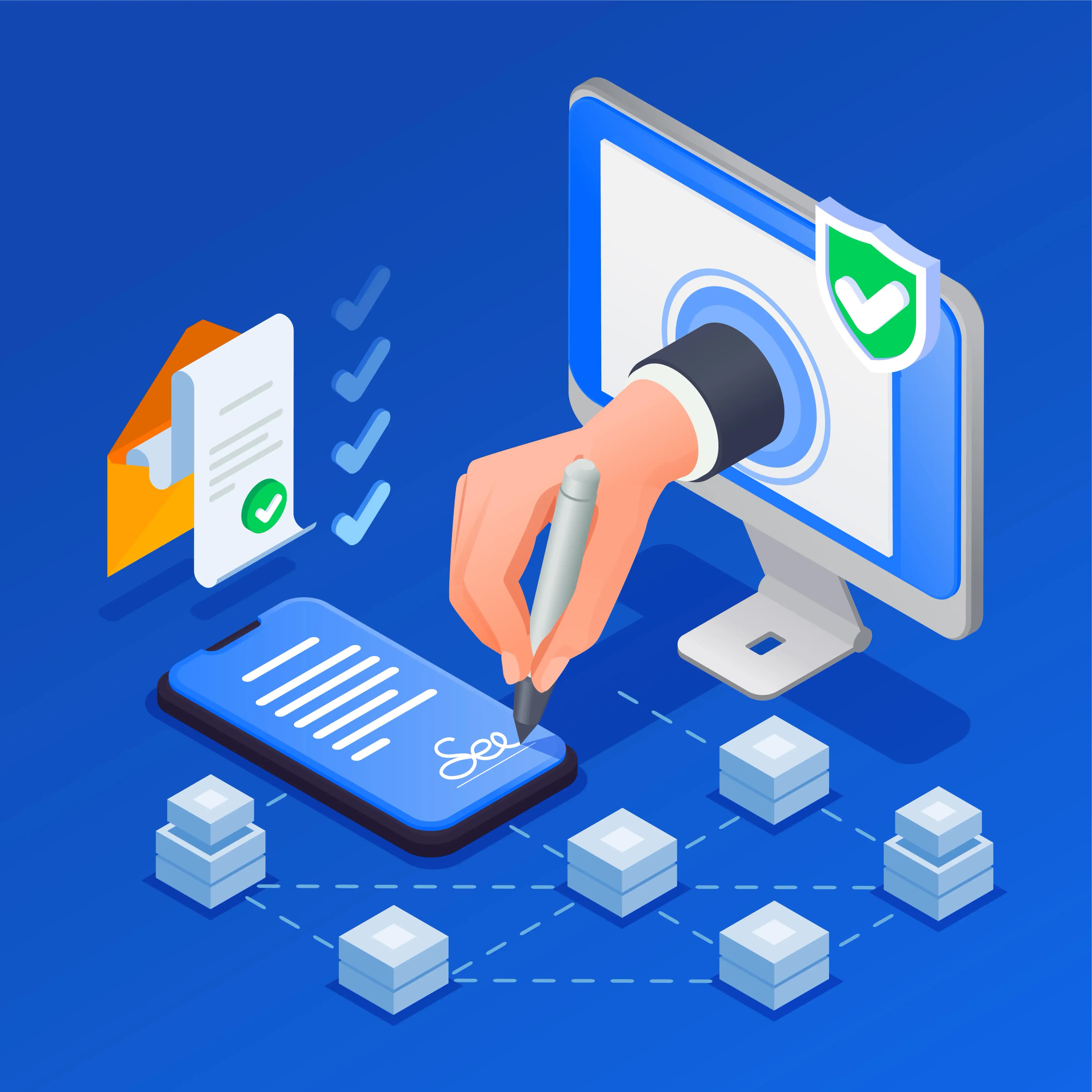 IT company in Dubai, software development Dubai, mobile app development Dubai, web development Dubai, UI UX design Dubai, digital transformation Dubai, IT services Dubai, enterprise software Dubai, custom software Dubai, top IT companies in UAE, IT outsourcing Dubai, IT consulting Dubai, technology solutions Dubai, Dubai tech companies, AI development Dubai, blockchain development Dubai, ecommerce development Dubai, cloud solutions Dubai, startup tech support Dubai, tech partner Dubai, Softbuilders