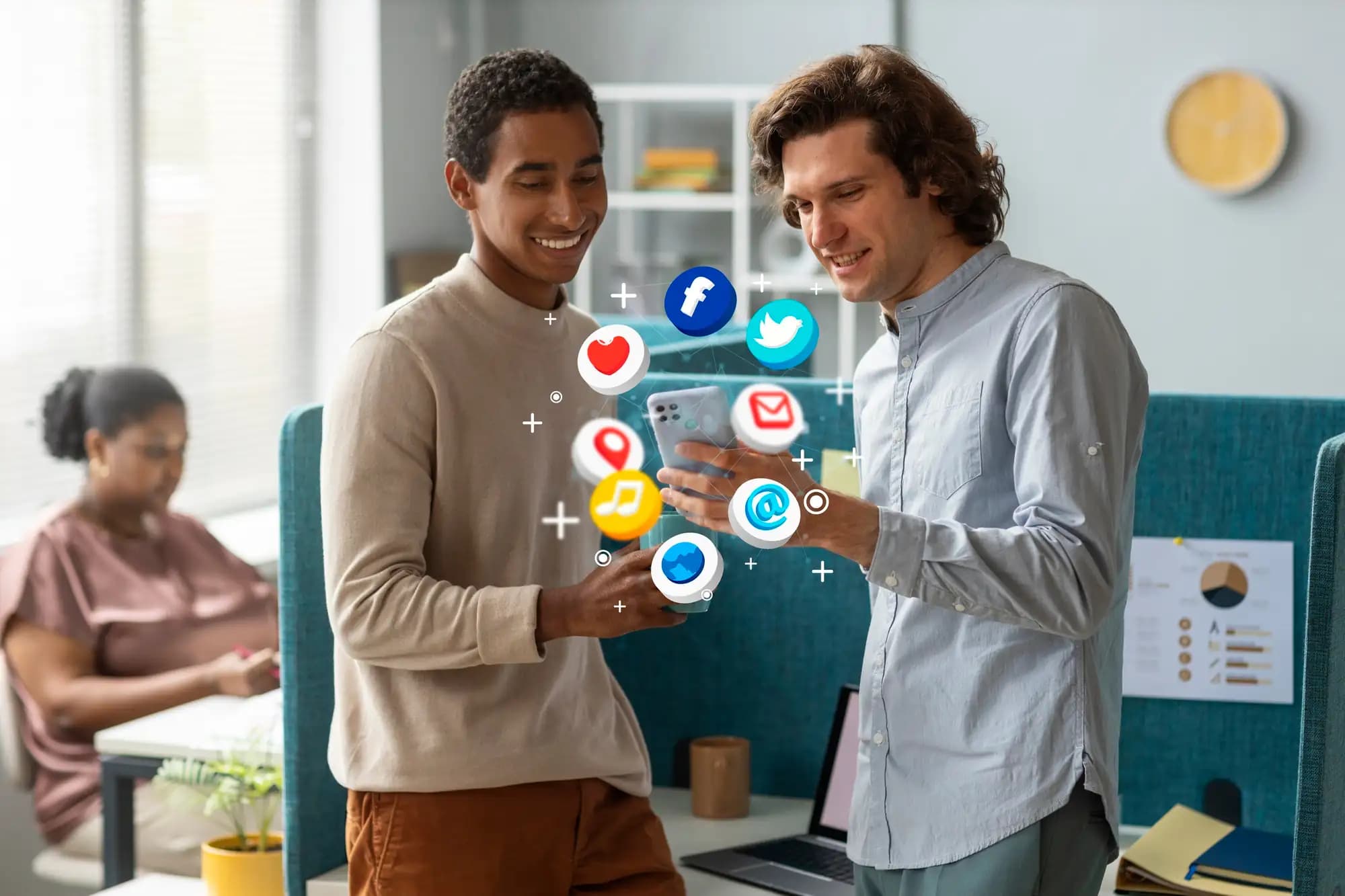 IT company in Dubai, software development Dubai, mobile app development Dubai, web development Dubai, UI UX design Dubai, digital transformation Dubai, IT services Dubai, enterprise software Dubai, custom software Dubai, top IT companies in UAE, IT outsourcing Dubai, IT consulting Dubai, technology solutions Dubai, Dubai tech companies, AI development Dubai, blockchain development Dubai, ecommerce development Dubai, cloud solutions Dubai, startup tech support Dubai, tech partner Dubai, Softbuilders