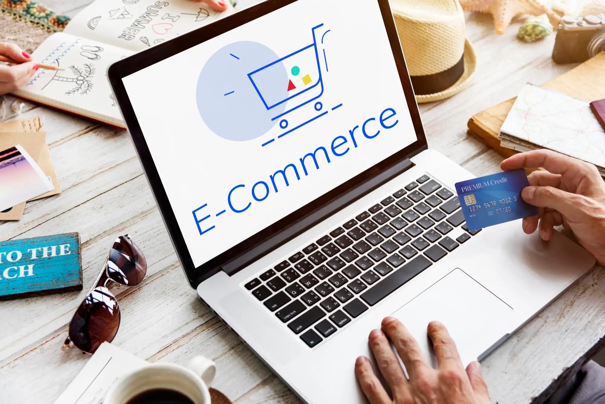IT company in Dubai, software development Dubai, mobile app development Dubai, web development Dubai, UI UX design Dubai, digital transformation Dubai, IT services Dubai, enterprise software Dubai, custom software Dubai, top IT companies in UAE, IT outsourcing Dubai, IT consulting Dubai, technology solutions Dubai, Dubai tech companies, AI development Dubai, blockchain development Dubai, ecommerce development Dubai, cloud solutions Dubai, startup tech support Dubai, tech partner Dubai, Softbuilders
