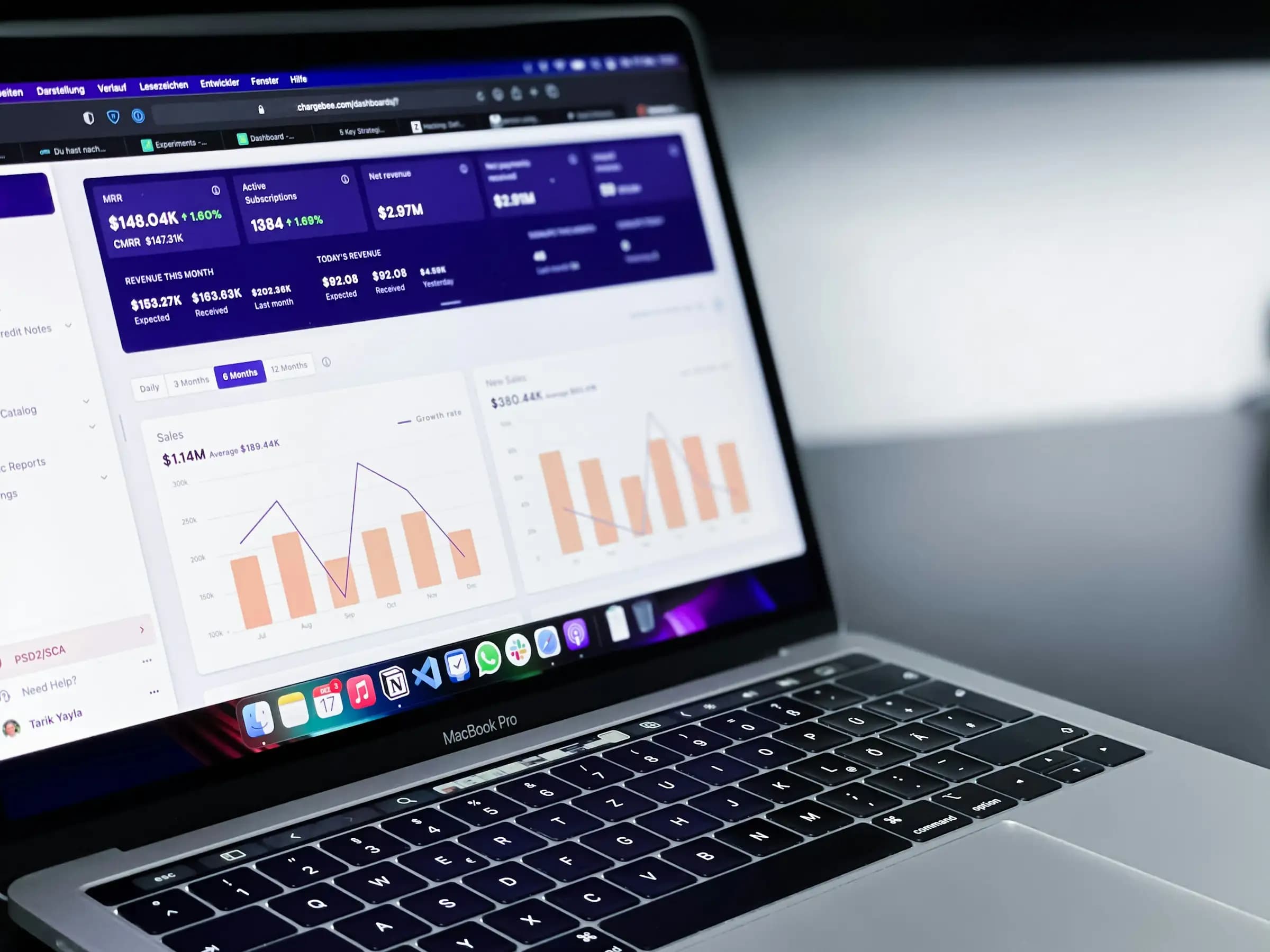 IT company in Dubai, software development Dubai, mobile app development Dubai, web development Dubai, UI UX design Dubai, digital transformation Dubai, IT services Dubai, enterprise software Dubai, custom software Dubai, top IT companies in UAE, IT outsourcing Dubai, IT consulting Dubai, technology solutions Dubai, Dubai tech companies, AI development Dubai, blockchain development Dubai, ecommerce development Dubai, cloud solutions Dubai, startup tech support Dubai, tech partner Dubai, Softbuilders
