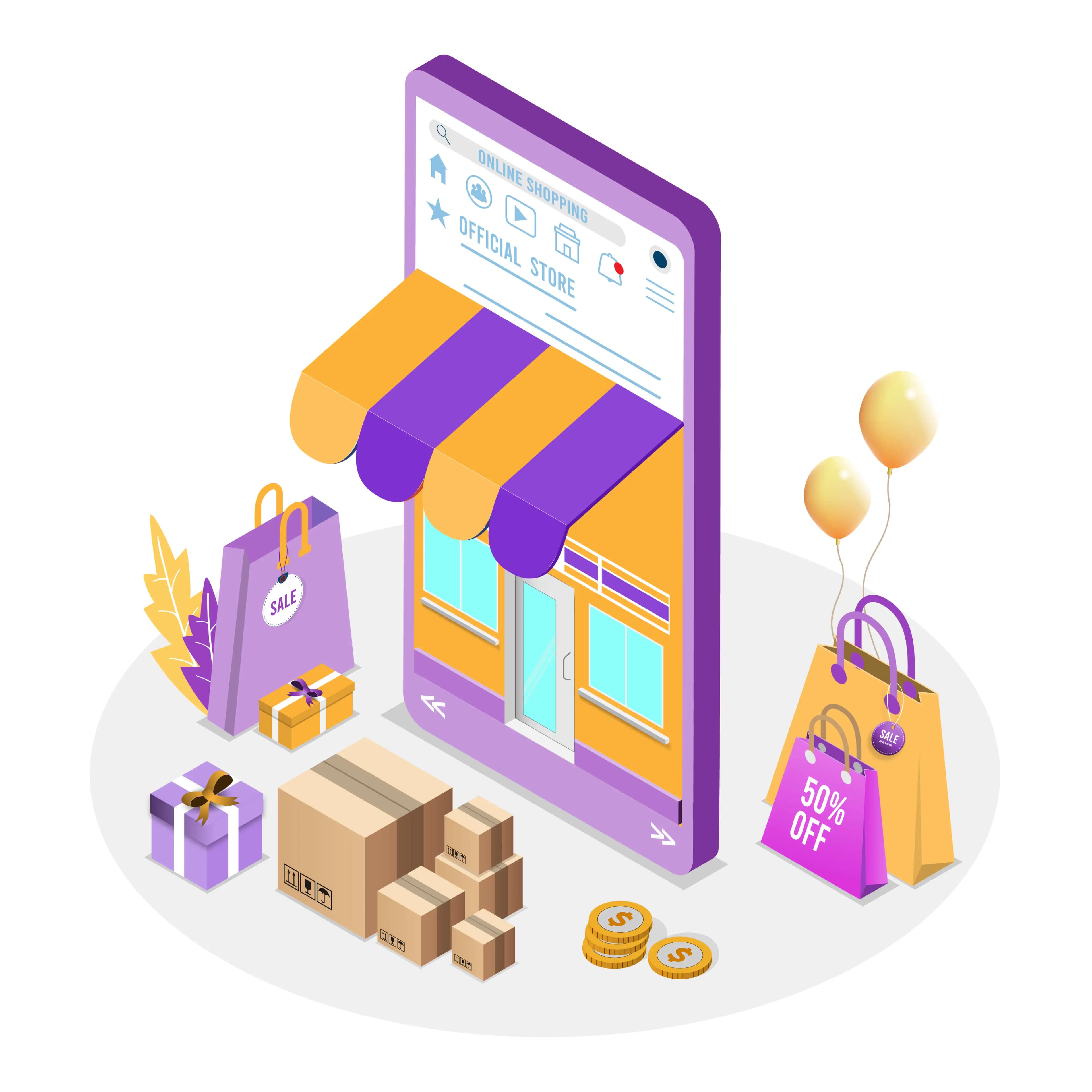 IT company in Dubai, software development Dubai, mobile app development Dubai, web development Dubai, UI UX design Dubai, digital transformation Dubai, IT services Dubai, enterprise software Dubai, custom software Dubai, top IT companies in UAE, IT outsourcing Dubai, IT consulting Dubai, technology solutions Dubai, Dubai tech companies, AI development Dubai, blockchain development Dubai, ecommerce development Dubai, cloud solutions Dubai, startup tech support Dubai, tech partner Dubai, Softbuilders