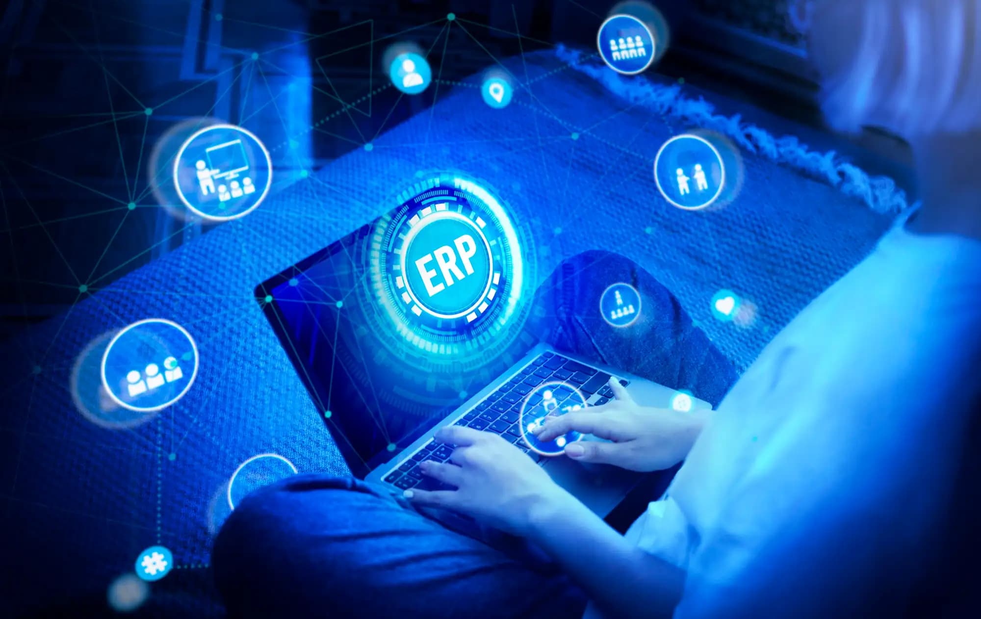 IT company in Dubai, software development Dubai, mobile app development Dubai, web development Dubai, UI UX design Dubai, digital transformation Dubai, IT services Dubai, enterprise software Dubai, custom software Dubai, top IT companies in UAE, IT outsourcing Dubai, IT consulting Dubai, technology solutions Dubai, Dubai tech companies, AI development Dubai, blockchain development Dubai, ecommerce development Dubai, cloud solutions Dubai, startup tech support Dubai, tech partner Dubai, Softbuilders