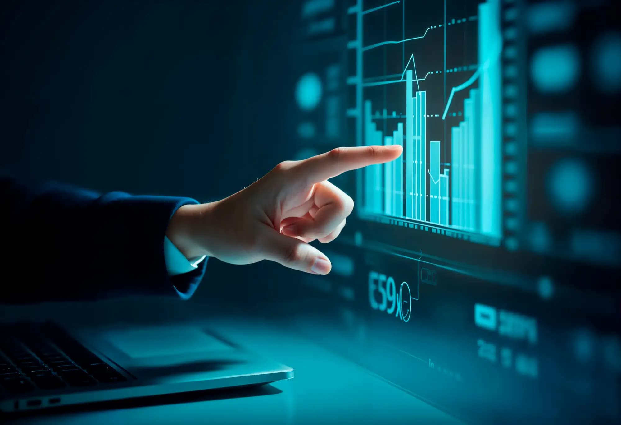 IT company in Dubai, software development Dubai, mobile app development Dubai, web development Dubai, UI UX design Dubai, digital transformation Dubai, IT services Dubai, enterprise software Dubai, custom software Dubai, top IT companies in UAE, IT outsourcing Dubai, IT consulting Dubai, technology solutions Dubai, Dubai tech companies, AI development Dubai, blockchain development Dubai, ecommerce development Dubai, cloud solutions Dubai, startup tech support Dubai, tech partner Dubai, Softbuilders