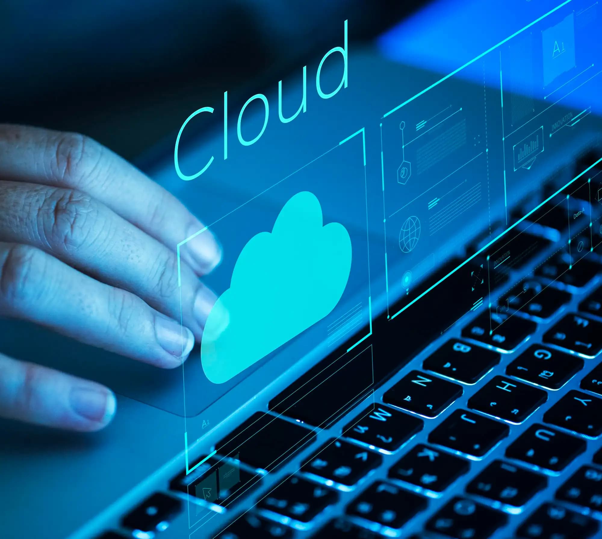 IT company in Dubai, software development Dubai, mobile app development Dubai, web development Dubai, UI UX design Dubai, digital transformation Dubai, IT services Dubai, enterprise software Dubai, custom software Dubai, top IT companies in UAE, IT outsourcing Dubai, IT consulting Dubai, technology solutions Dubai, Dubai tech companies, AI development Dubai, blockchain development Dubai, ecommerce development Dubai, cloud solutions Dubai, startup tech support Dubai, tech partner Dubai, Softbuilders