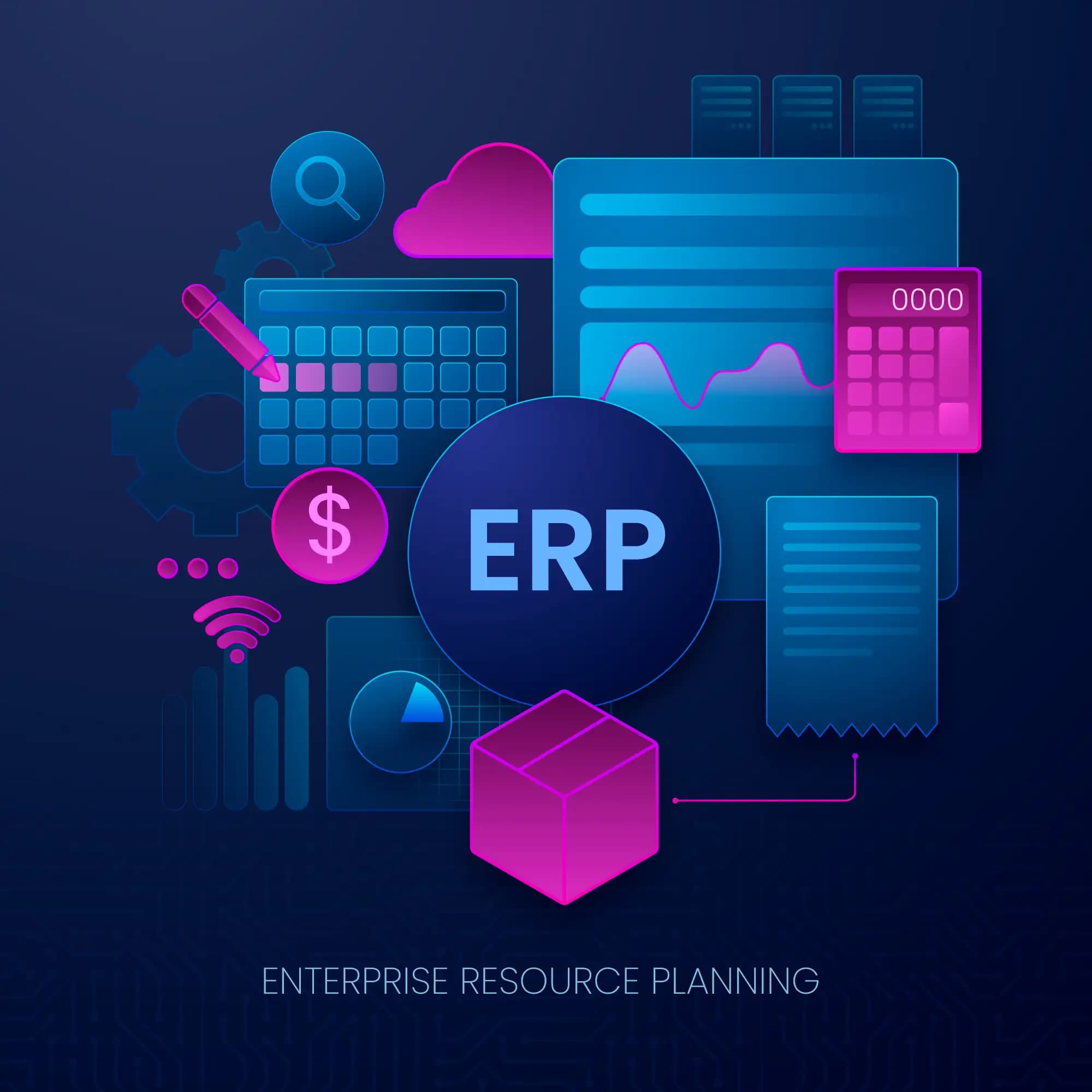 IT company in Dubai, software development Dubai, mobile app development Dubai, web development Dubai, UI UX design Dubai, digital transformation Dubai, IT services Dubai, enterprise software Dubai, custom software Dubai, top IT companies in UAE, IT outsourcing Dubai, IT consulting Dubai, technology solutions Dubai, Dubai tech companies, AI development Dubai, blockchain development Dubai, ecommerce development Dubai, cloud solutions Dubai, startup tech support Dubai, tech partner Dubai, Softbuilders