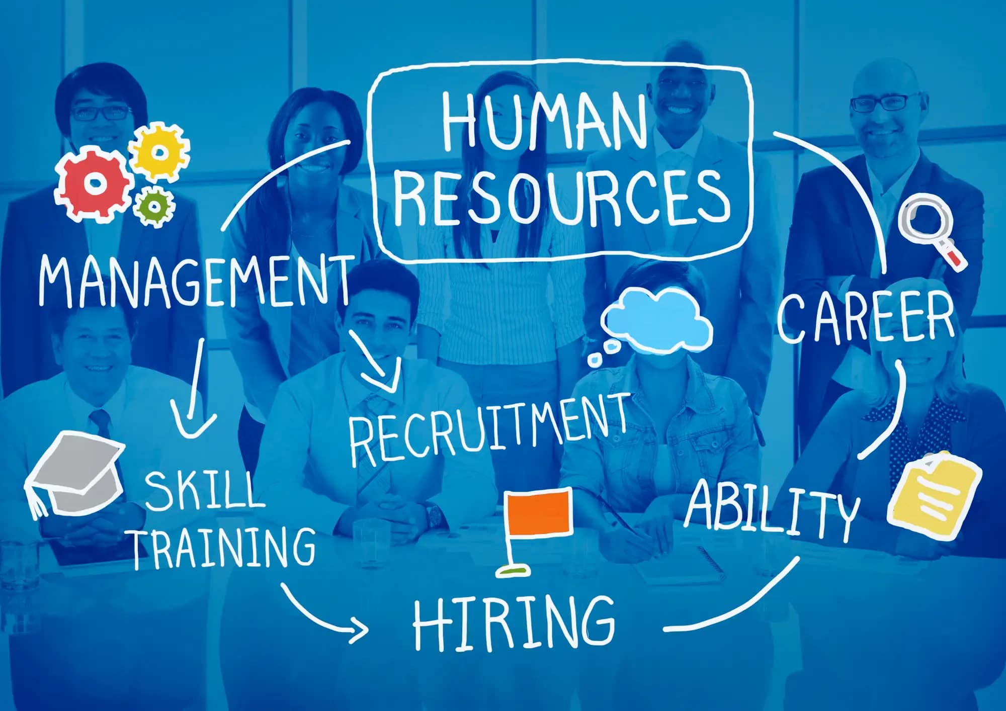 IT company in Dubai, software development Dubai, mobile app development Dubai, web development Dubai, UI UX design Dubai, digital transformation Dubai, IT services Dubai, enterprise software Dubai, custom software Dubai, top IT companies in UAE, IT outsourcing Dubai, IT consulting Dubai, technology solutions Dubai, Dubai tech companies, AI development Dubai, blockchain development Dubai, ecommerce development Dubai, cloud solutions Dubai, startup tech support Dubai, tech partner Dubai, Softbuilders