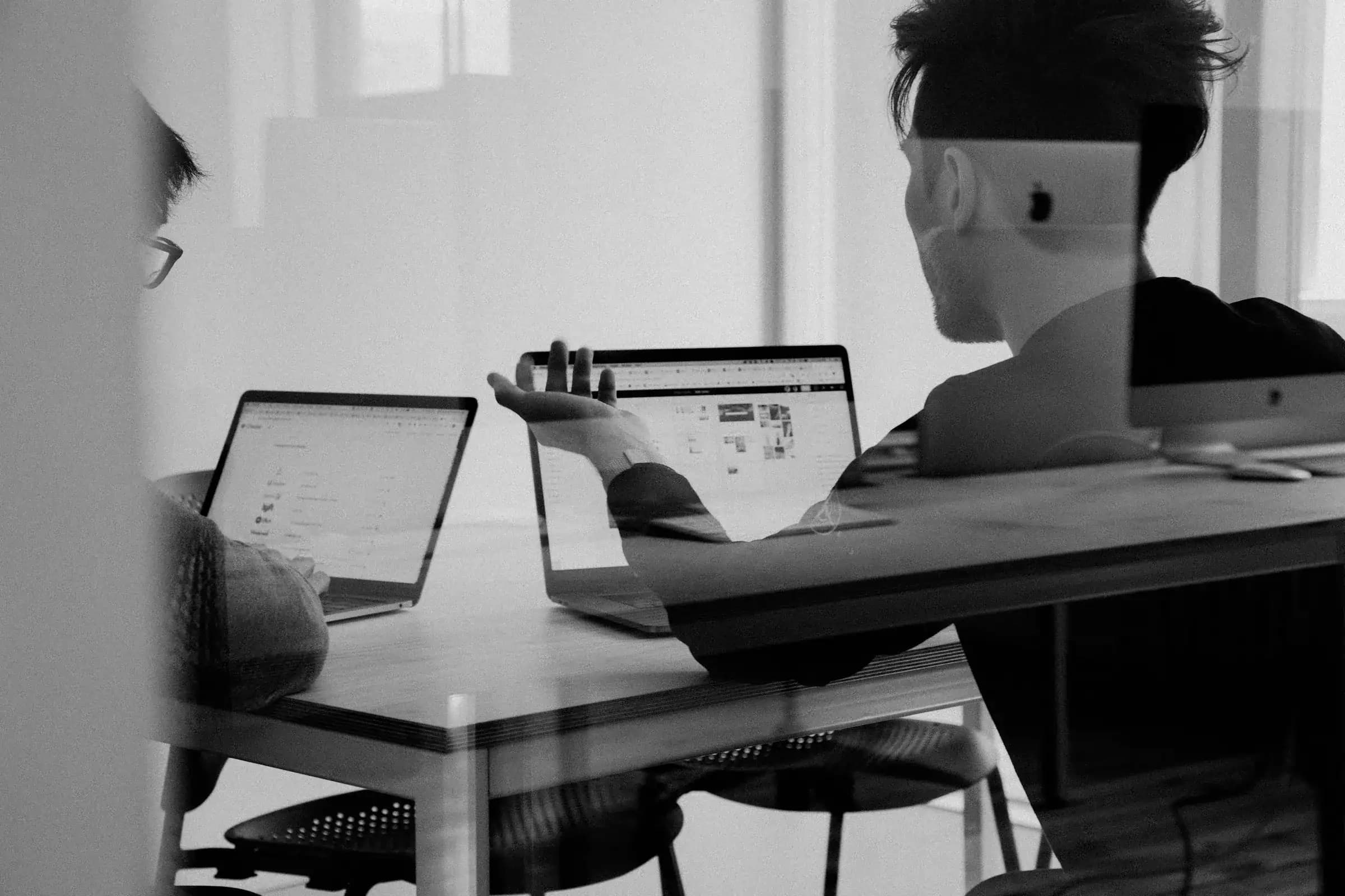 IT company in Dubai, software development Dubai, mobile app development Dubai, web development Dubai, UI UX design Dubai, digital transformation Dubai, IT services Dubai, enterprise software Dubai, custom software Dubai, top IT companies in UAE, IT outsourcing Dubai, IT consulting Dubai, technology solutions Dubai, Dubai tech companies, AI development Dubai, blockchain development Dubai, ecommerce development Dubai, cloud solutions Dubai, startup tech support Dubai, tech partner Dubai, Softbuilders