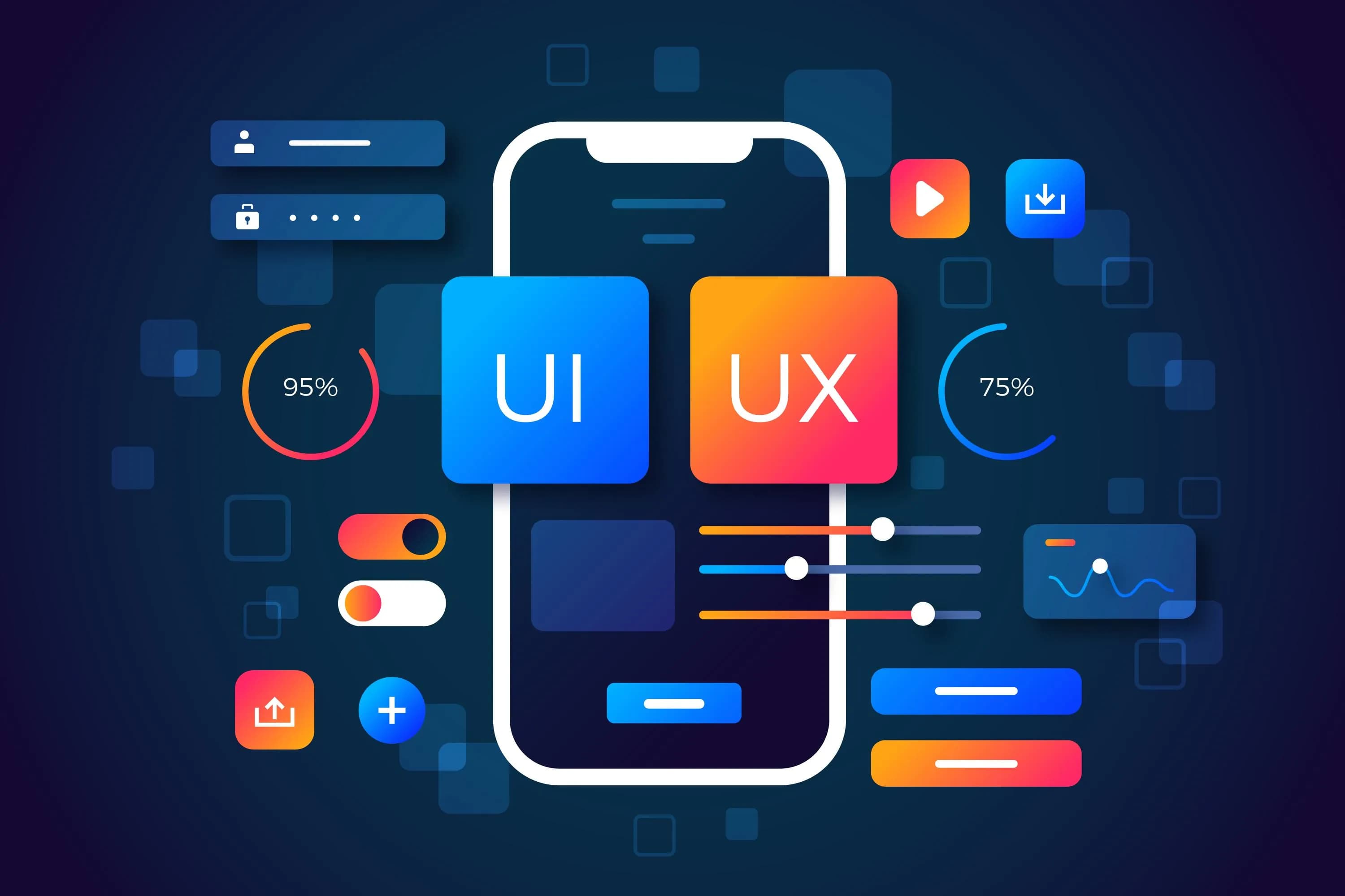 IT company in Dubai, software development Dubai, mobile app development Dubai, web development Dubai, UI UX design Dubai, digital transformation Dubai, IT services Dubai, enterprise software Dubai, custom software Dubai, top IT companies in UAE, IT outsourcing Dubai, IT consulting Dubai, technology solutions Dubai, Dubai tech companies, AI development Dubai, blockchain development Dubai, ecommerce development Dubai, cloud solutions Dubai, startup tech support Dubai, tech partner Dubai, Softbuilders