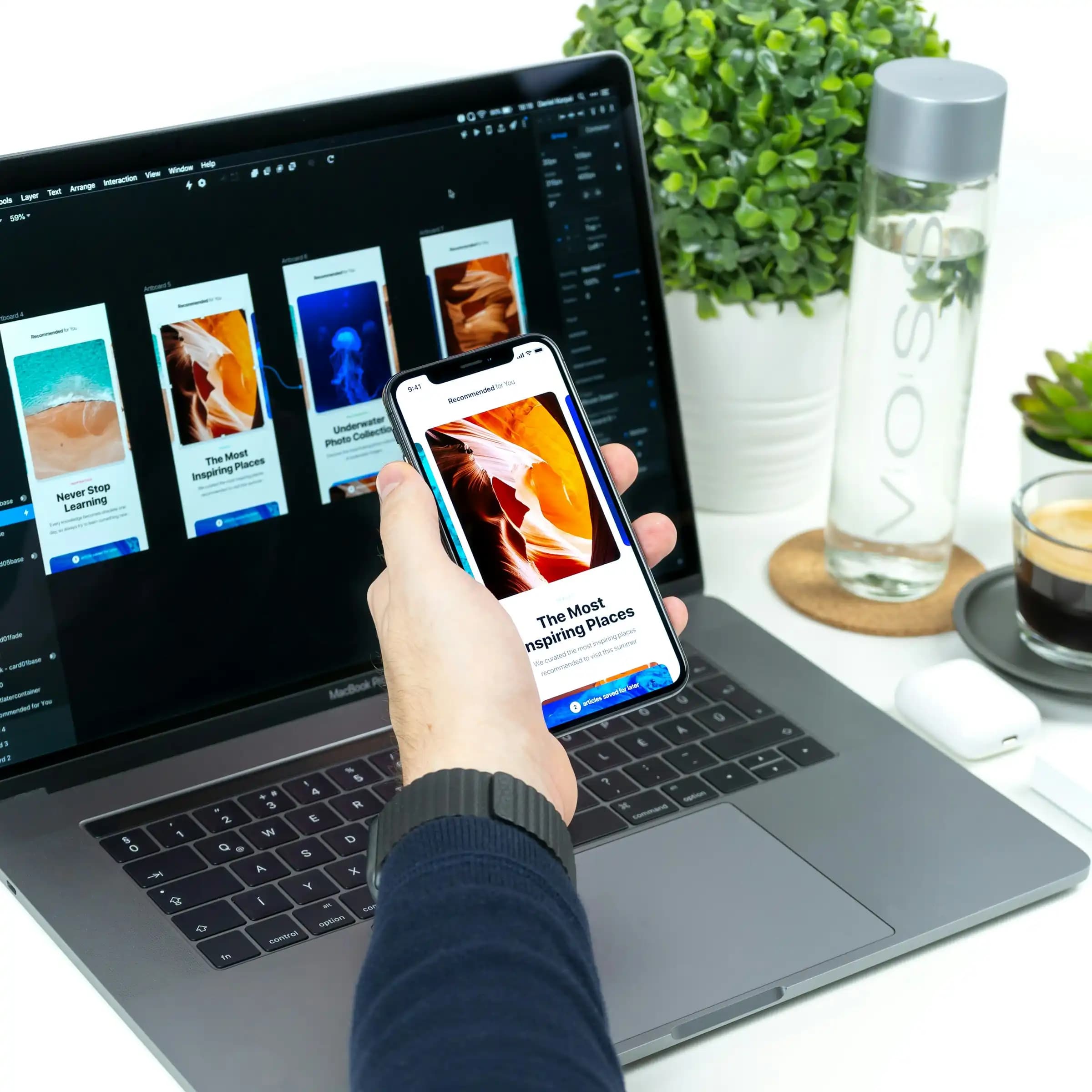 IT company in Dubai, software development Dubai, mobile app development Dubai, web development Dubai, UI UX design Dubai, digital transformation Dubai, IT services Dubai, enterprise software Dubai, custom software Dubai, top IT companies in UAE, IT outsourcing Dubai, IT consulting Dubai, technology solutions Dubai, Dubai tech companies, AI development Dubai, blockchain development Dubai, ecommerce development Dubai, cloud solutions Dubai, startup tech support Dubai, tech partner Dubai, Softbuilders