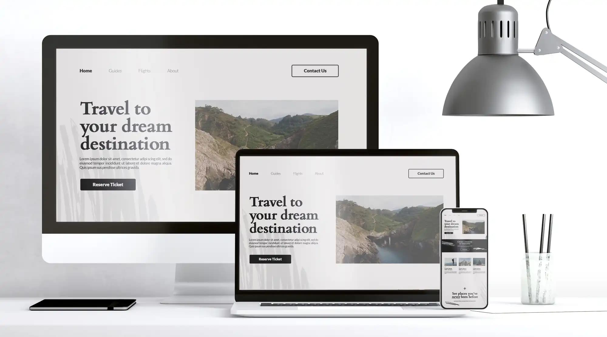 IT company in Dubai, software development Dubai, mobile app development Dubai, web development Dubai, UI UX design Dubai, digital transformation Dubai, IT services Dubai, enterprise software Dubai, custom software Dubai, top IT companies in UAE, IT outsourcing Dubai, IT consulting Dubai, technology solutions Dubai, Dubai tech companies, AI development Dubai, blockchain development Dubai, ecommerce development Dubai, cloud solutions Dubai, startup tech support Dubai, tech partner Dubai, Softbuilders