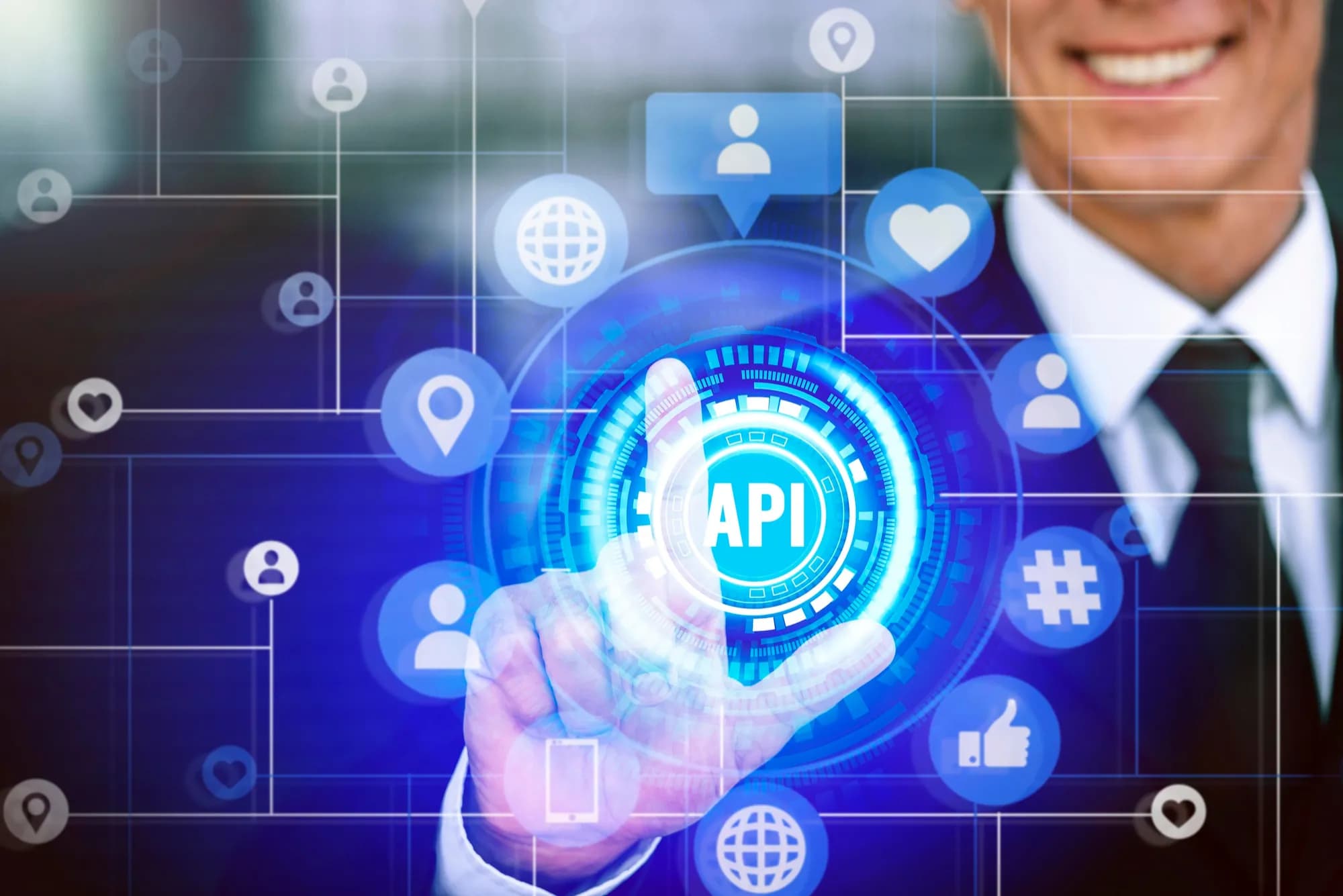 IT company in Dubai, software development Dubai, mobile app development Dubai, web development Dubai, UI UX design Dubai, digital transformation Dubai, IT services Dubai, enterprise software Dubai, custom software Dubai, top IT companies in UAE, IT outsourcing Dubai, IT consulting Dubai, technology solutions Dubai, Dubai tech companies, AI development Dubai, blockchain development Dubai, ecommerce development Dubai, cloud solutions Dubai, startup tech support Dubai, tech partner Dubai, Softbuilders