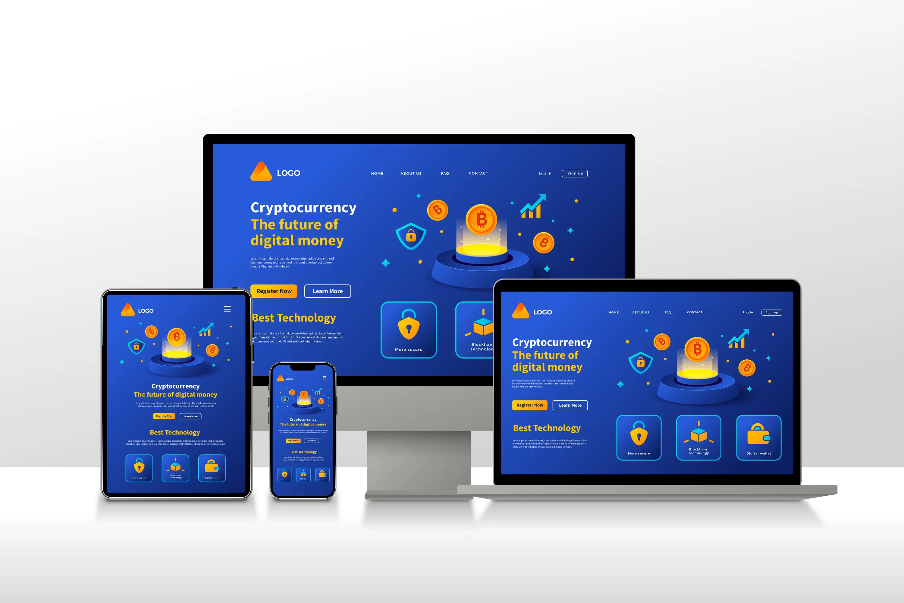 IT company in Dubai, software development Dubai, mobile app development Dubai, web development Dubai, UI UX design Dubai, digital transformation Dubai, IT services Dubai, enterprise software Dubai, custom software Dubai, top IT companies in UAE, IT outsourcing Dubai, IT consulting Dubai, technology solutions Dubai, Dubai tech companies, AI development Dubai, blockchain development Dubai, ecommerce development Dubai, cloud solutions Dubai, startup tech support Dubai, tech partner Dubai, Softbuilders