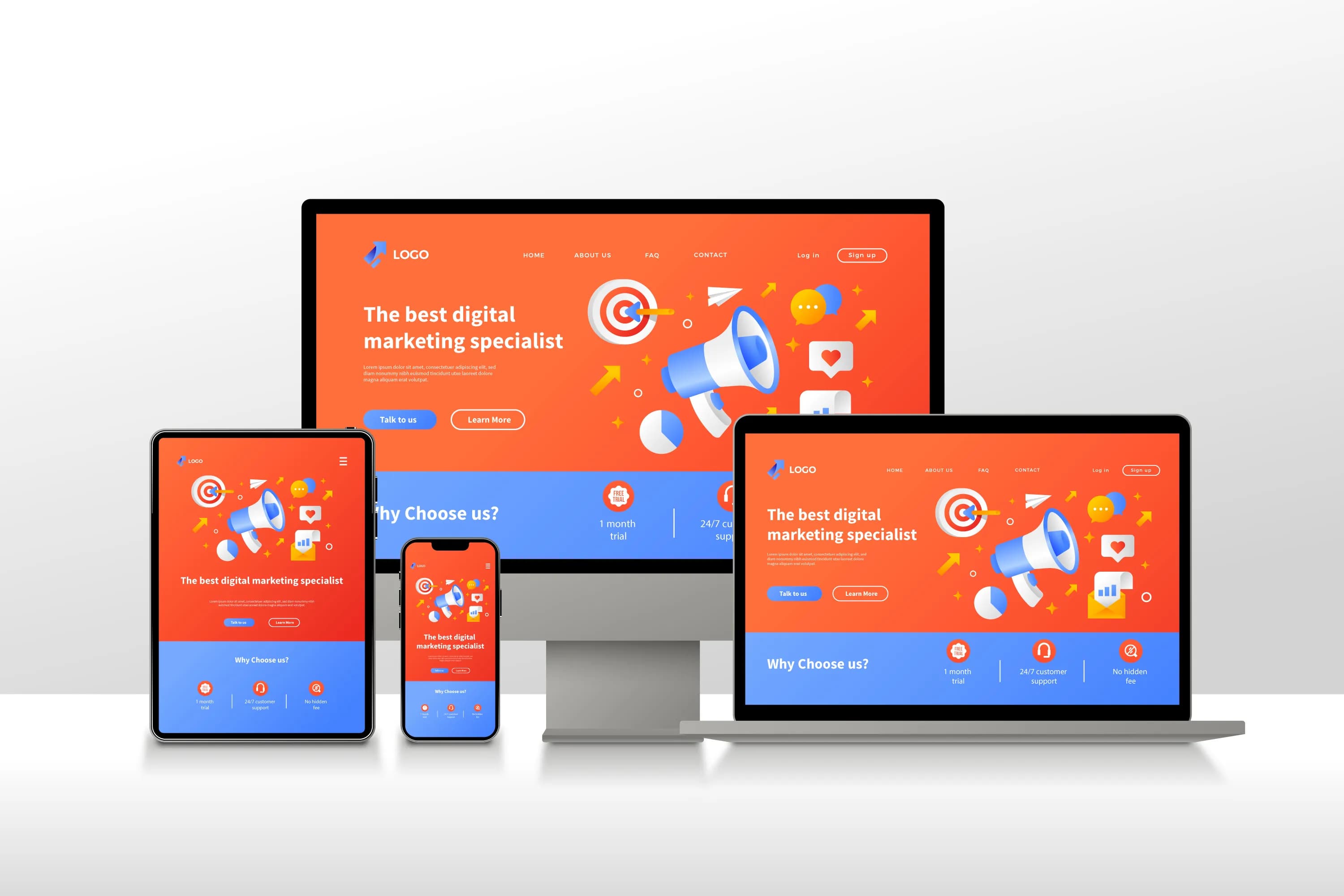 IT company in Dubai, software development Dubai, mobile app development Dubai, web development Dubai, UI UX design Dubai, digital transformation Dubai, IT services Dubai, enterprise software Dubai, custom software Dubai, top IT companies in UAE, IT outsourcing Dubai, IT consulting Dubai, technology solutions Dubai, Dubai tech companies, AI development Dubai, blockchain development Dubai, ecommerce development Dubai, cloud solutions Dubai, startup tech support Dubai, tech partner Dubai, Softbuilders