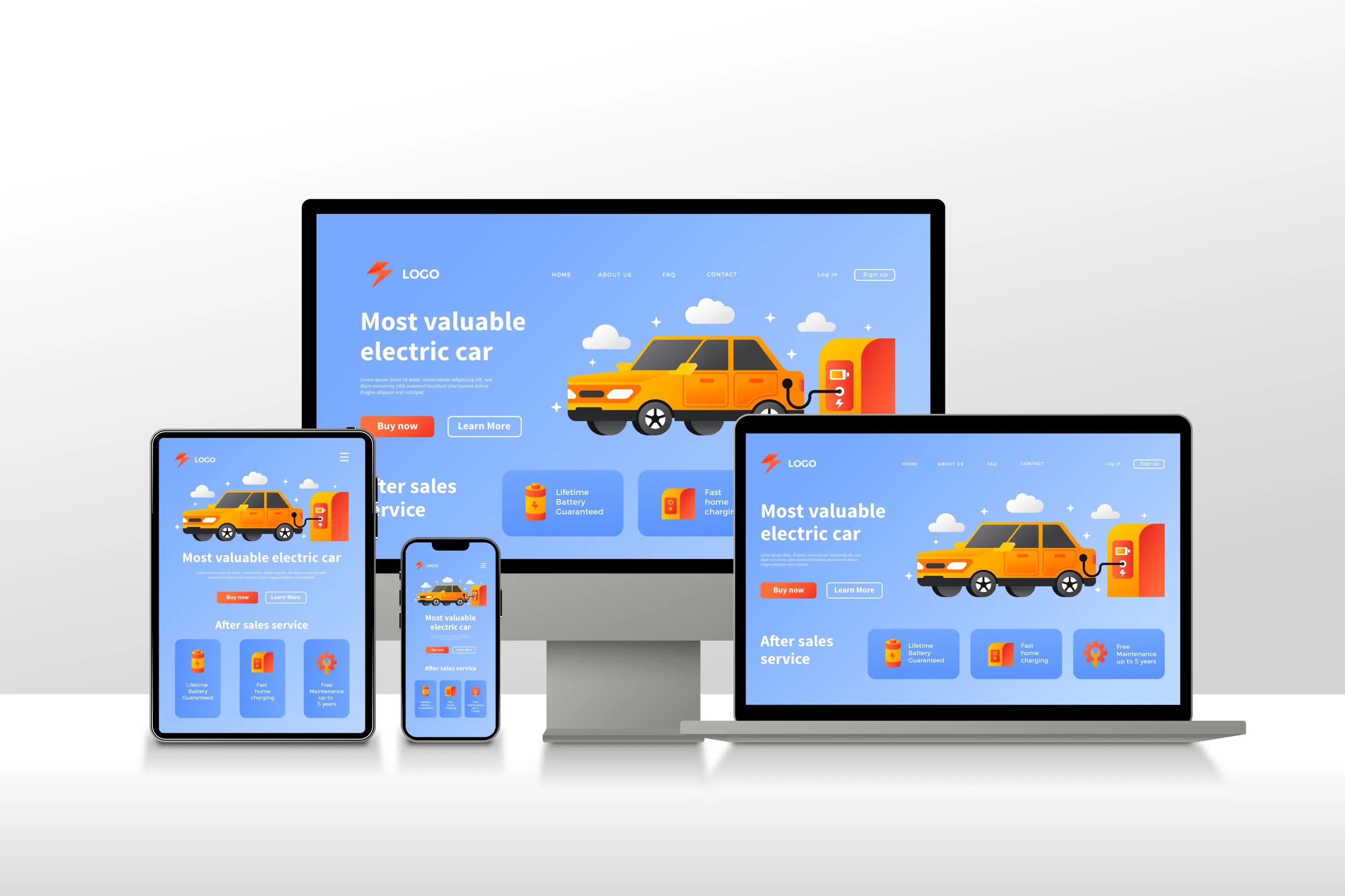 IT company in Dubai, software development Dubai, mobile app development Dubai, web development Dubai, UI UX design Dubai, digital transformation Dubai, IT services Dubai, enterprise software Dubai, custom software Dubai, top IT companies in UAE, IT outsourcing Dubai, IT consulting Dubai, technology solutions Dubai, Dubai tech companies, AI development Dubai, blockchain development Dubai, ecommerce development Dubai, cloud solutions Dubai, startup tech support Dubai, tech partner Dubai, Softbuilders