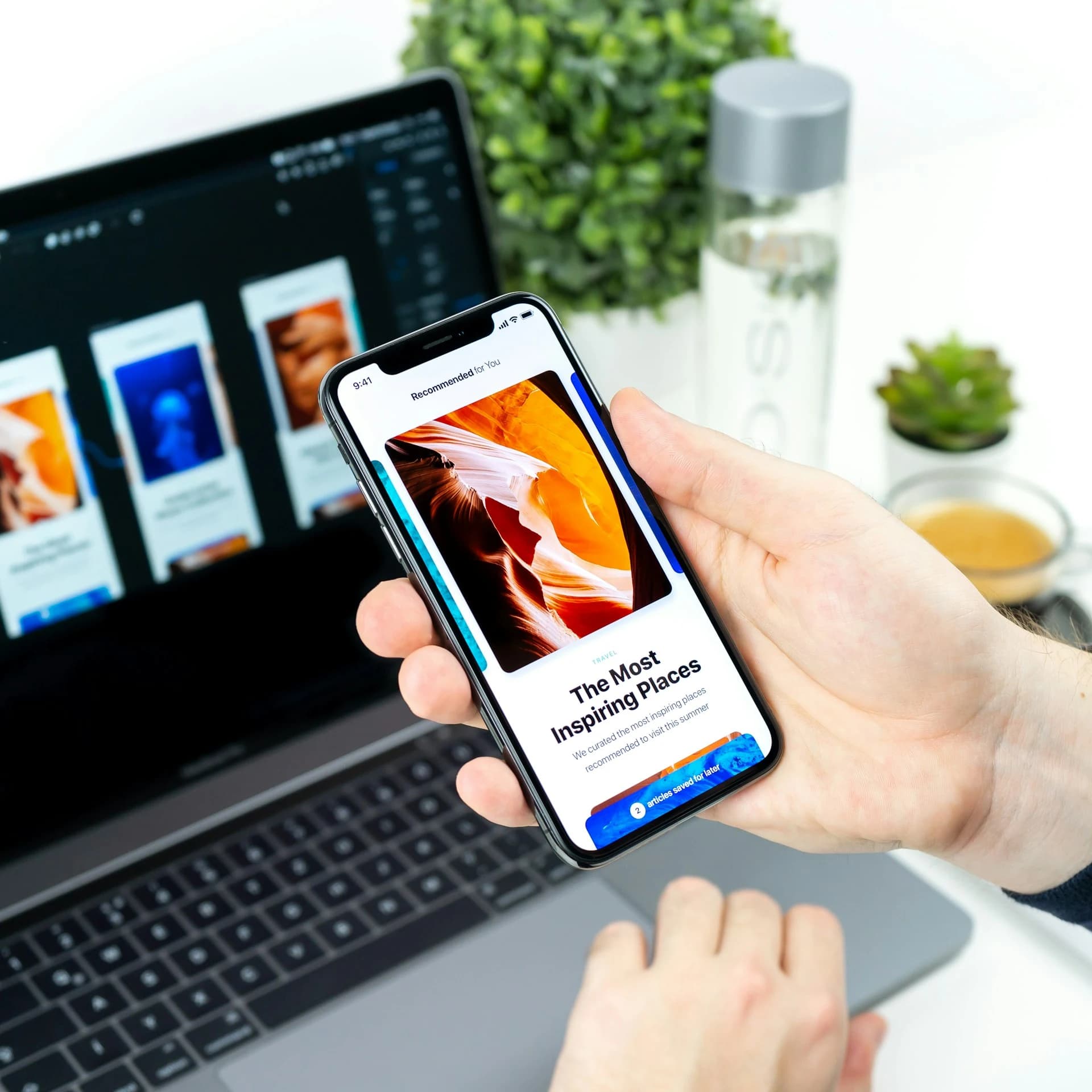 IT company in Dubai, software development Dubai, mobile app development Dubai, web development Dubai, UI UX design Dubai, digital transformation Dubai, IT services Dubai, enterprise software Dubai, custom software Dubai, top IT companies in UAE, IT outsourcing Dubai, IT consulting Dubai, technology solutions Dubai, Dubai tech companies, AI development Dubai, blockchain development Dubai, ecommerce development Dubai, cloud solutions Dubai, startup tech support Dubai, tech partner Dubai, Softbuilders