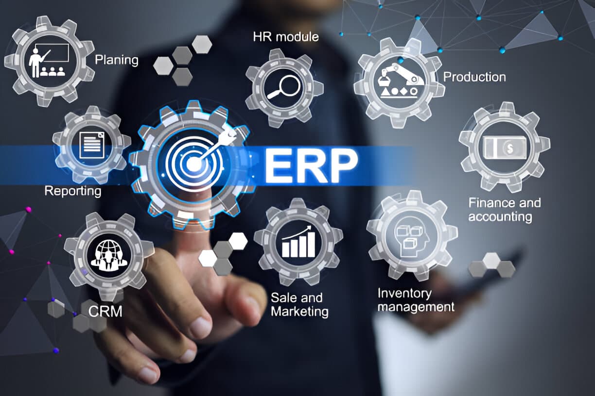 IT company in Dubai, software development Dubai, mobile app development Dubai, web development Dubai, UI UX design Dubai, digital transformation Dubai, IT services Dubai, enterprise software Dubai, custom software Dubai, top IT companies in UAE, IT outsourcing Dubai, IT consulting Dubai, technology solutions Dubai, Dubai tech companies, AI development Dubai, blockchain development Dubai, ecommerce development Dubai, cloud solutions Dubai, startup tech support Dubai, tech partner Dubai, Softbuilders