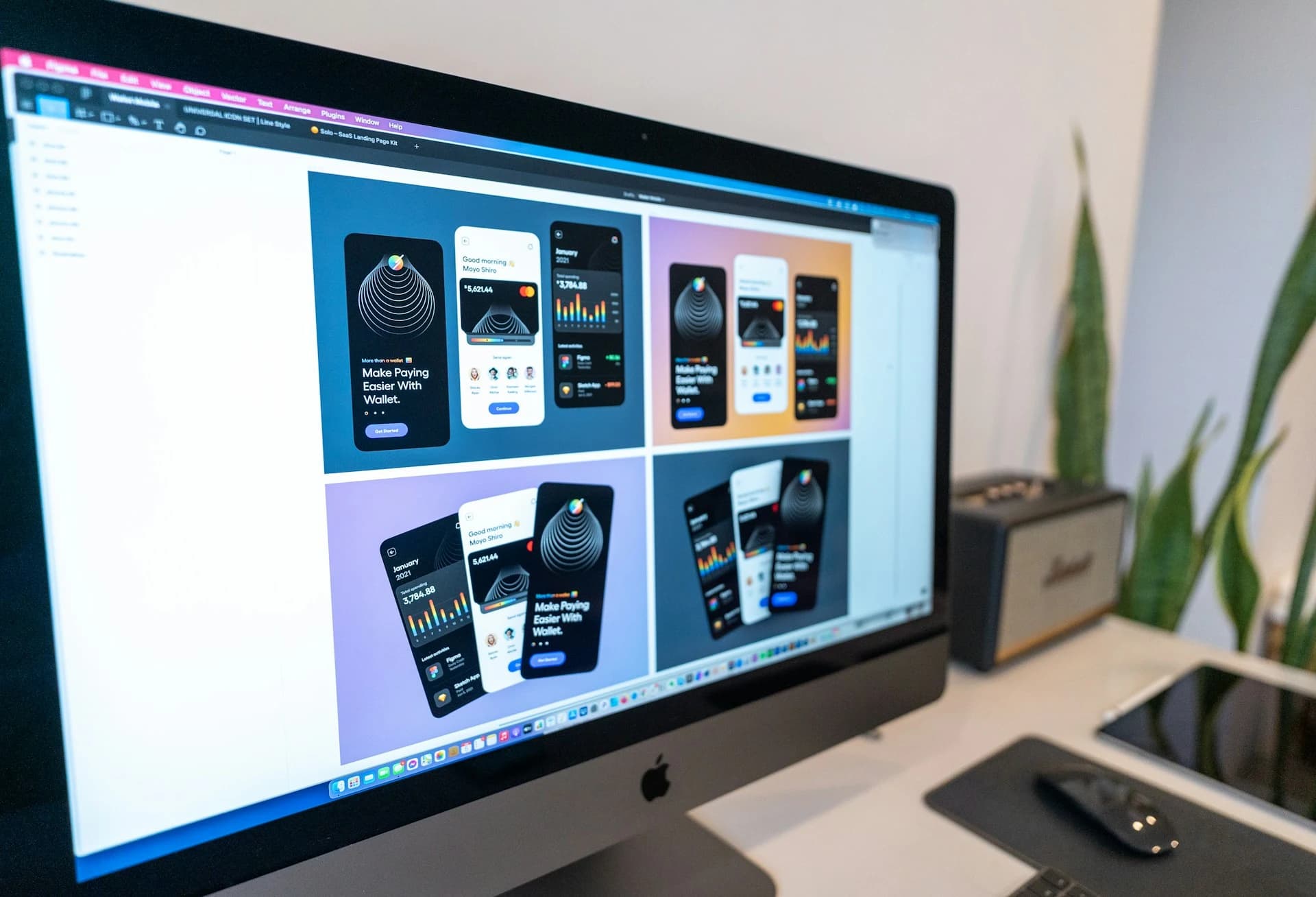 IT company in Dubai, software development Dubai, mobile app development Dubai, web development Dubai, UI UX design Dubai, digital transformation Dubai, IT services Dubai, enterprise software Dubai, custom software Dubai, top IT companies in UAE, IT outsourcing Dubai, IT consulting Dubai, technology solutions Dubai, Dubai tech companies, AI development Dubai, blockchain development Dubai, ecommerce development Dubai, cloud solutions Dubai, startup tech support Dubai, tech partner Dubai, Softbuilders