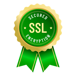 sslshopper.com Protection Status